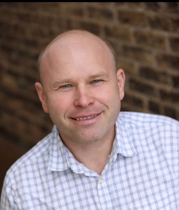 Olek Filatov, Licensed Sales Producer at Northwest Chicago Insurance Group